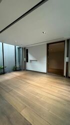 Bukit Timah Road (D10), Detached #455589791